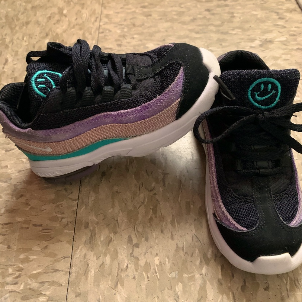 Air Max 95